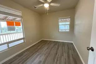 1220 Nora Ln, Kingsland, TX 78639 - Photo 28