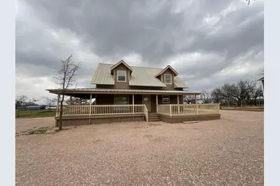 1220 Nora Lane, Kingsland, TX 78639 - Photo 20