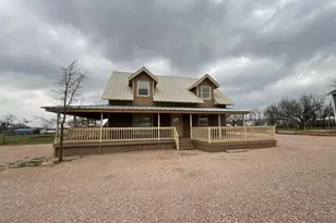 1220 Nora Ln, Kingsland, TX 78639 - Photo 20
