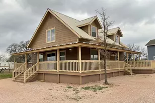 1220 Nora Ln, Kingsland, TX 78639 - Photo 22