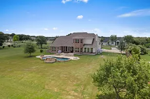 144 Indian Ridge Rd, Belton, TX 76513 - Photo 24