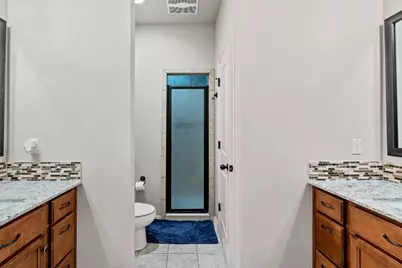 144 Indian Ridge Road, Belton, TX 76513 - Photo 12