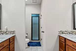 144 Indian Ridge Rd, Belton, TX 76513 - Photo 12