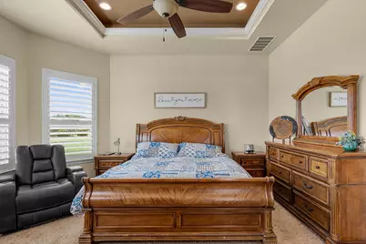 144 Indian Ridge Road, Belton, TX 76513 - Photo 14