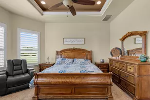 144 Indian Ridge Rd, Belton, TX 76513 - Photo 14