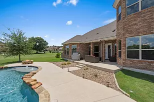 144 Indian Ridge Rd, Belton, TX 76513 - Photo 20
