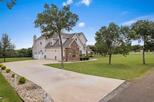144 Indian Ridge Rd, Belton, TX 76513 - Photo 2