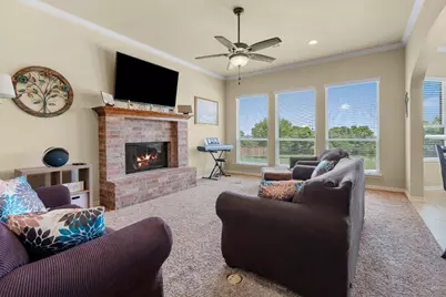 144 Indian Ridge Road, Belton, TX 76513 - Photo 10