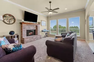 144 Indian Ridge Rd, Belton, TX 76513 - Photo 10