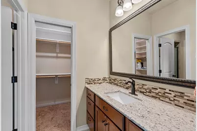 144 Indian Ridge Road, Belton, TX 76513 - Photo 16