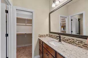 144 Indian Ridge Rd, Belton, TX 76513 - Photo 16