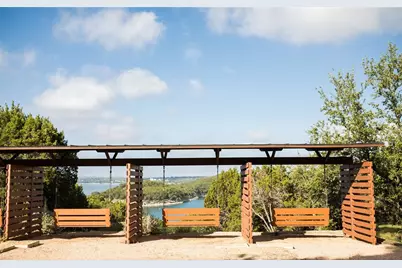 18333 Hidden Ridge Place, Lago Vista, TX 78645 - Photo 30