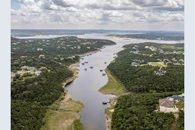 18333 Hidden Ridge Place, Lago Vista, TX 78645 - Photo 10