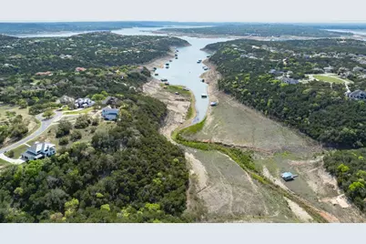 18333 Hidden Ridge Place, Lago Vista, TX 78645 - Photo 18