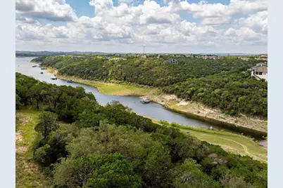 18333 Hidden Ridge Place, Lago Vista, TX 78645 - Photo 14