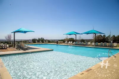 18333 Hidden Ridge Place, Lago Vista, TX 78645 - Photo 22