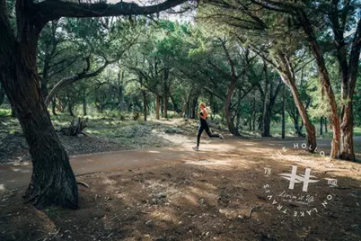 18333 Hidden Ridge Place, Lago Vista, TX 78645 - Photo 26