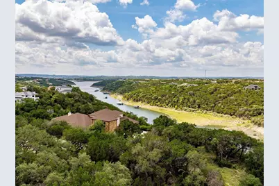 18333 Hidden Ridge Place, Lago Vista, TX 78645 - Photo 2