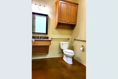 701 Highway 290 W #101, Dripping Springs, TX 78620 - Photo 4