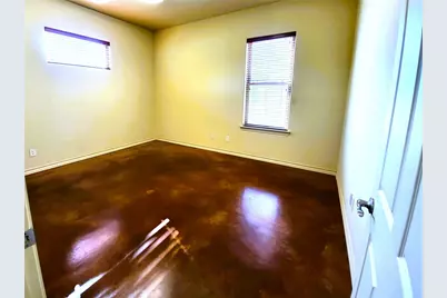 701 Highway 290 W #101, Dripping Springs, TX 78620 - Photo 6