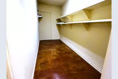 701 Highway 290 W #101, Dripping Springs, TX 78620 - Photo 8