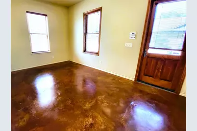 701 Highway 290 W #101, Dripping Springs, TX 78620 - Photo 12