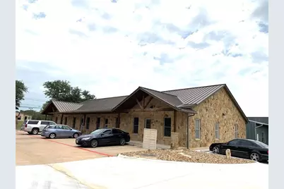 701 Highway 290 W #101, Dripping Springs, TX 78620 - Photo 2