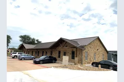 701 Highway 290 W #101, Dripping Springs, TX 78620 - Photo 2