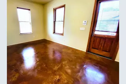 701 Highway 290 W #101, Dripping Springs, TX 78620 - Photo 12