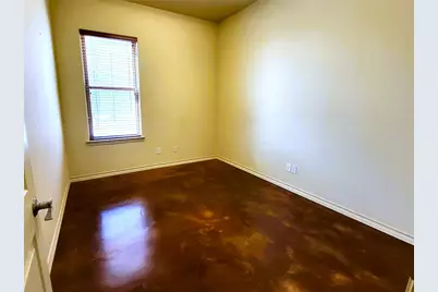 701 Highway 290 W #101, Dripping Springs, TX 78620 - Photo 10