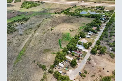 Tbd Bluebonnet Road, Lockhart, TX 78644 - Photo 4