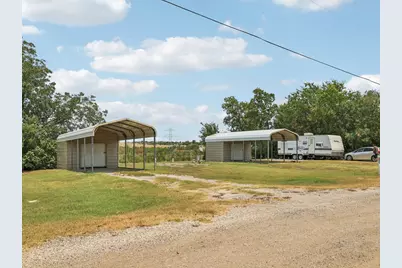 Tbd Bluebonnet Road, Lockhart, TX 78644 - Photo 10