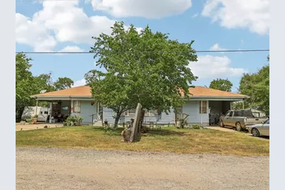 Tbd Bluebonnet Road, Lockhart, TX 78644 - Photo 12
