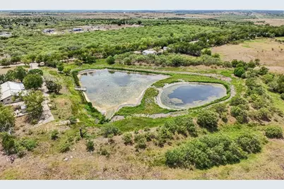 Tbd Bluebonnet Road, Lockhart, TX 78644 - Photo 6