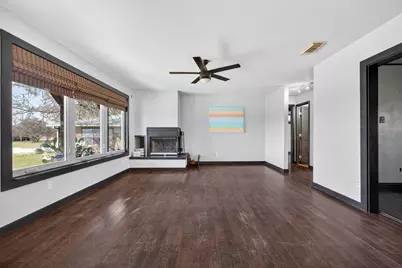 2245 Fm 969, Elgin, TX 78621 - Photo 10