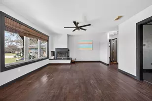 2245 FM 969, Elgin, TX 78621 - Photo 10