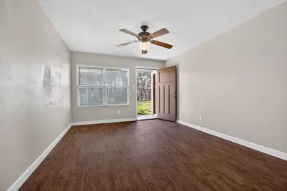 2245 Fm 969, Elgin, TX 78621 - Photo 32