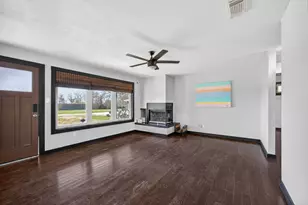 2245 FM 969, Elgin, TX 78621 - Photo 8