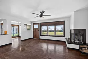 2245 FM 969, Elgin, TX 78621 - Photo 22