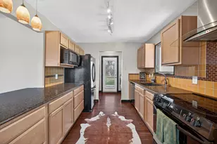 2245 FM 969, Elgin, TX 78621 - Photo 12