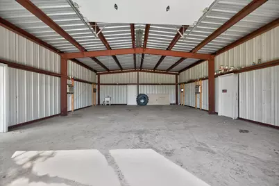 2245 Fm 969, Elgin, TX 78621 - Photo 36