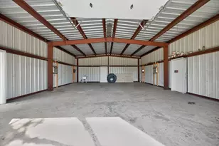 2245 FM 969, Elgin, TX 78621 - Photo 36