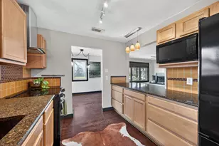 2245 FM 969, Elgin, TX 78621 - Photo 14