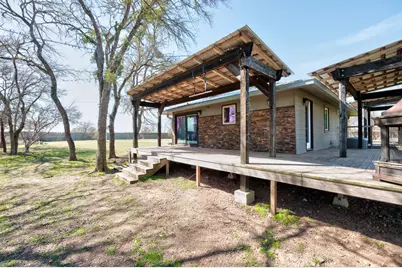 2245 Fm 969, Elgin, TX 78621 - Photo 30