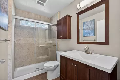 2245 Fm 969, Elgin, TX 78621 - Photo 34