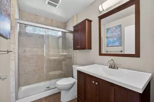 2245 FM 969, Elgin, TX 78621 - Photo 34