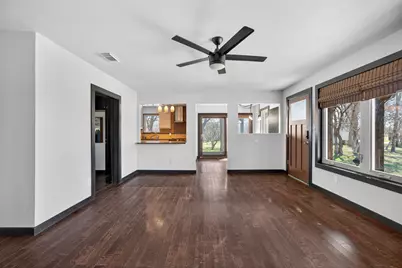 2245 Fm 969, Elgin, TX 78621 - Photo 6