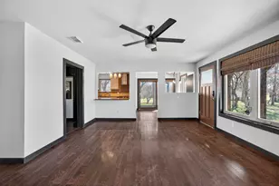 2245 FM 969, Elgin, TX 78621 - Photo 6