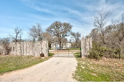 2245 Fm 969, Elgin, TX 78621 - Photo 40