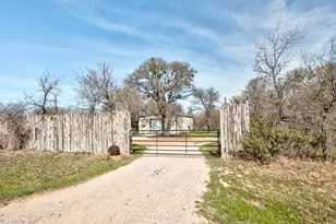 2245 FM 969, Elgin, TX 78621 - Photo 40